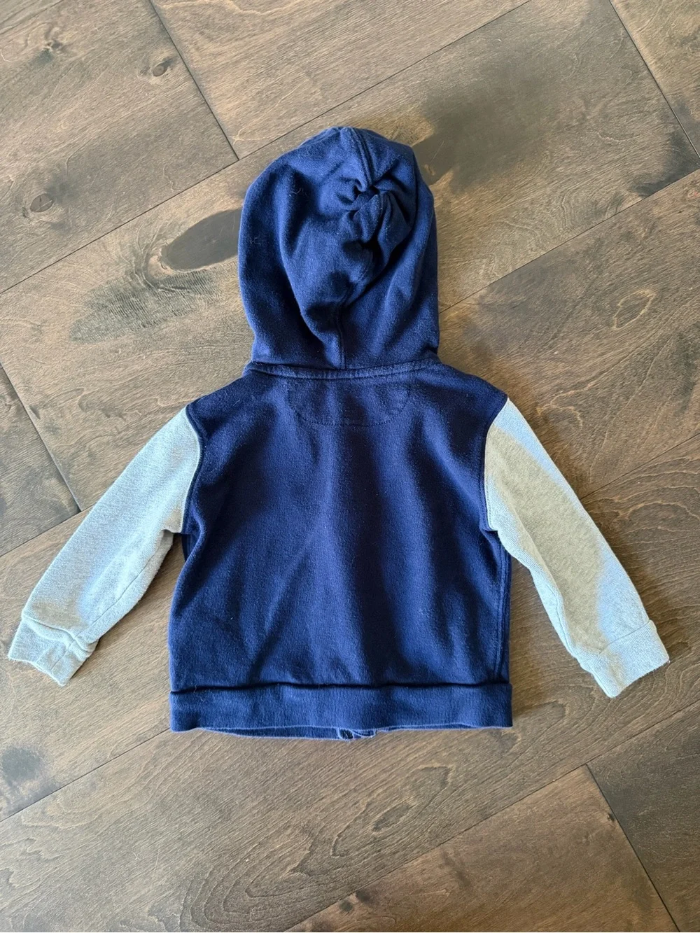 Ralph Lauren Set